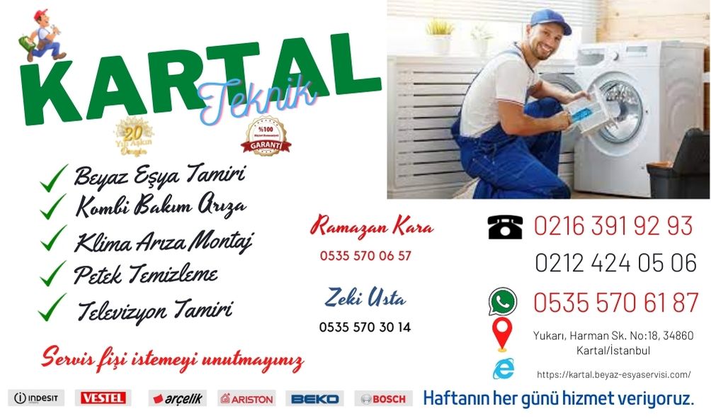 bayan sporcuların soyunma odası görüntüleri tumblr suerpriz